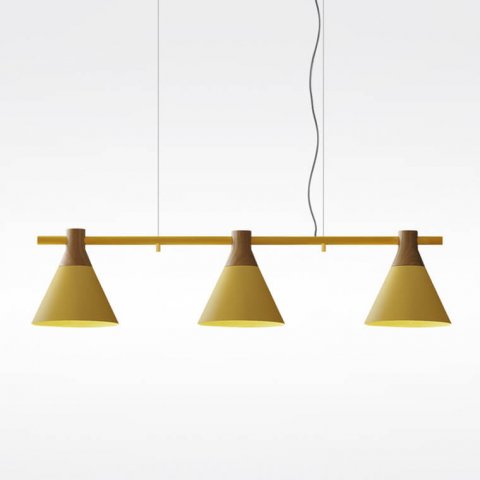 Подвесной светильник Imperium Loft Next 101836-26