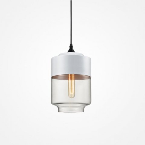 Подвесной светильник Imperium Loft Nord 190484-26