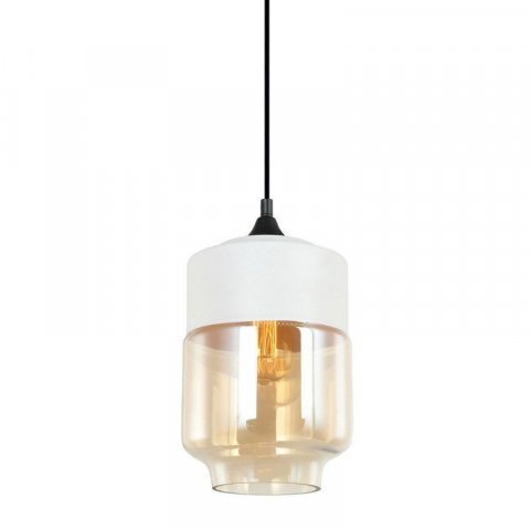 Подвесной светильник Imperium Loft Nord 190487-26