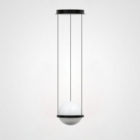 Подвесной светильник Imperium Loft Palma 99818-22