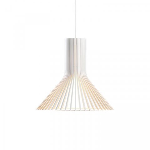 Подвесной светильник Imperium Loft Punkto 179841-26