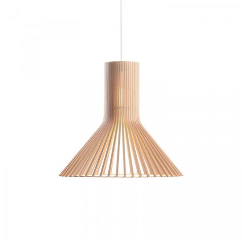 Подвесной светильник Imperium Loft Punkto 179842-26