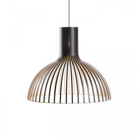 Подвесной светильник Imperium Loft Victo 140989-26