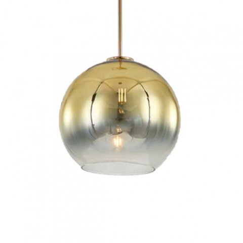 Подвесной светильник Kink Light Восход 07565-20,33