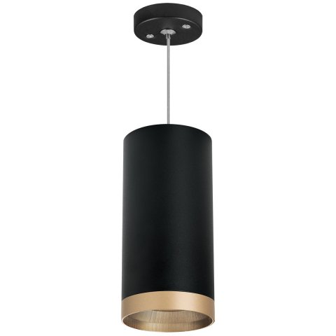 Подвесной светильник Lightstar Rullo (216487+590087+203490) RP648790