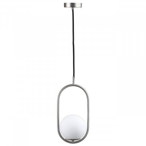 Подвесной светильник Loft IT Glob LOFT2595-B