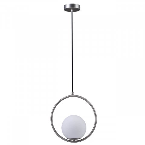 Подвесной светильник Loft IT Glob LOFT2600-B