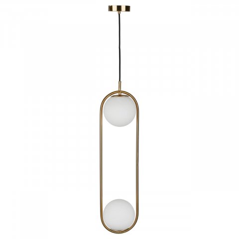 Подвесной светильник Loft IT Glob LOFT2601-A