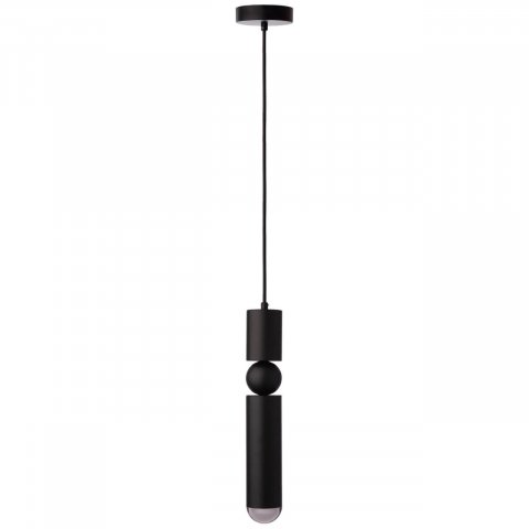 Подвесной светильник Loft IT Lee 1511-BL