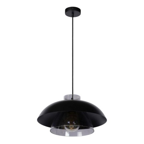 Подвесной светильник Lucide Avonmore 10411/40/30