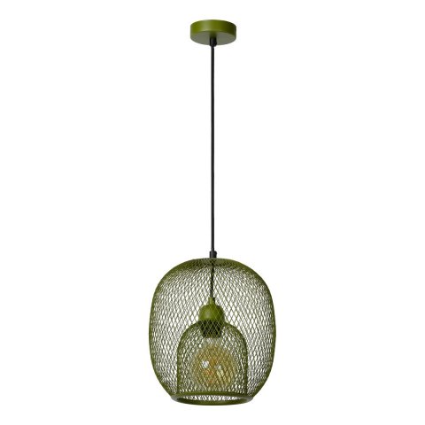 Подвесной светильник Lucide Jerrel 78396/01/33