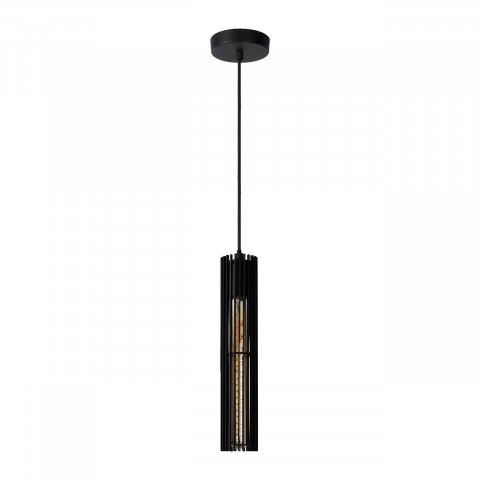 Подвесной светильник Lucide Lionel 73406/01/30