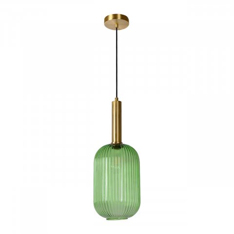 Подвесной светильник Lucide Maloto 45386/20/33