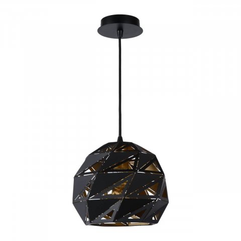 Подвесной светильник Lucide Malunga 21415/25/30