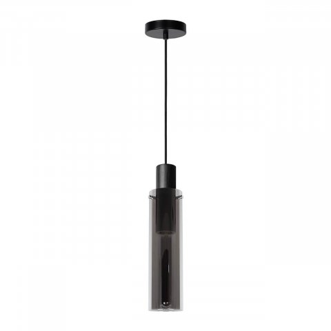 Подвесной светильник Lucide Orlando 74404/01/65