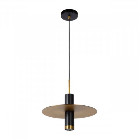 Подвесной светильник Lucide Selin 03322/01/30