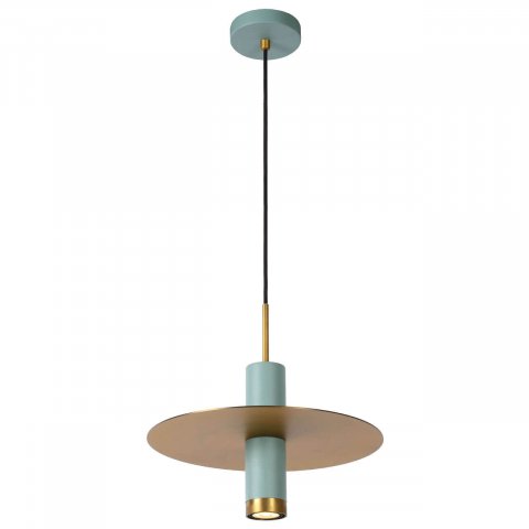 Подвесной светильник Lucide Selin 03322/01/37