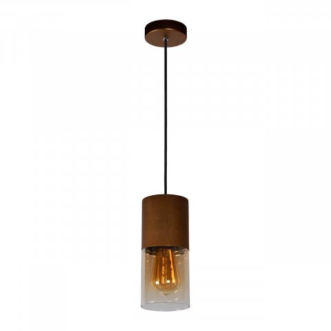 Подвесной светильник Lucide Zino 74410/01/62