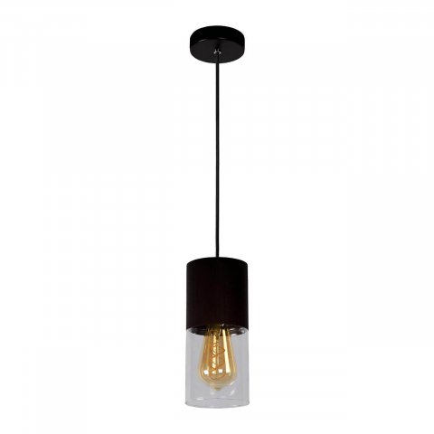 Подвесной светильник Lucide Zino 74410/01/97