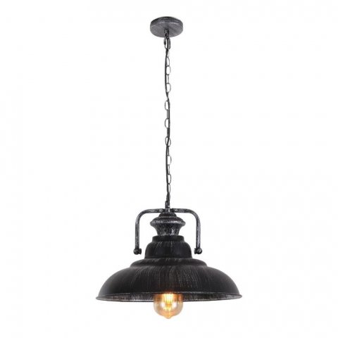 Подвесной светильник Lumina Deco Bardi LDP 8007 O.SL