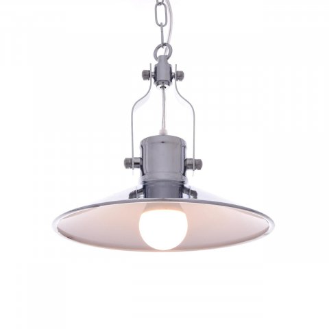 Подвесной светильник Lumina Deco Setorre LDP 711-1 CHR