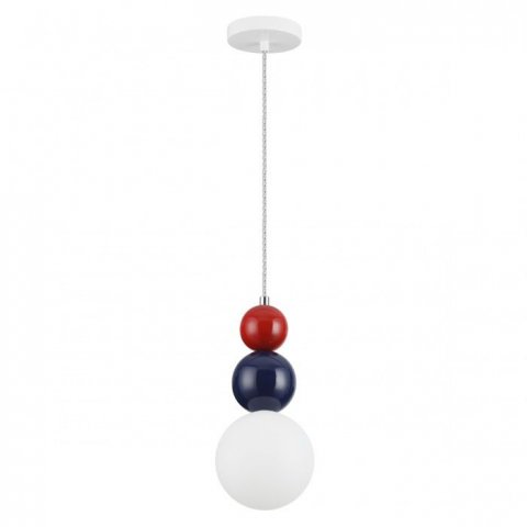 Подвесной светильник Lumion Anfisa 5615/1A