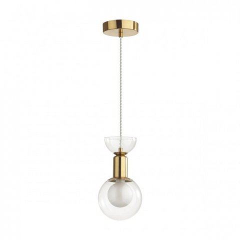 Подвесной светильник Lumion Karisma 5620/1