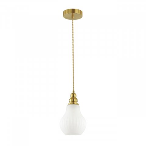 Подвесной светильник Lumion Moderni Eleonora 4562/1