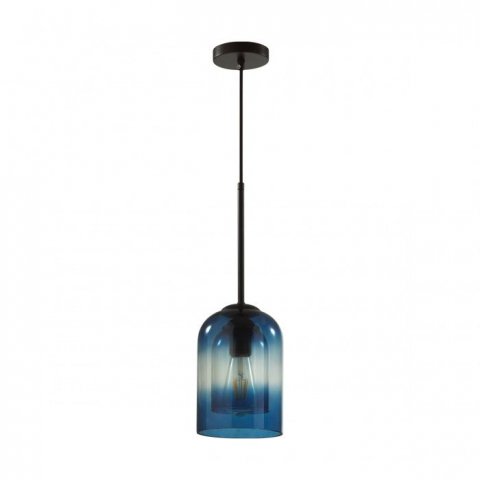 Подвесной светильник Lumion Suspentioni Boris 5280/1