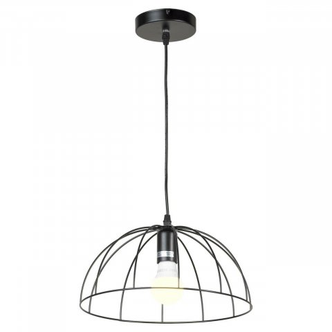 Подвесной светильник Lussole Lgo Lattice LSP-8213