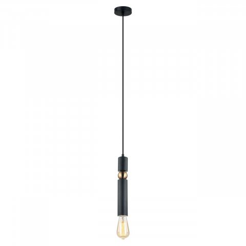 Подвесной светильник Lussole Loft Truman GRLSP-8145