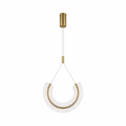 Подвесной светильник Maytoni Maya P091PL-L18G3K