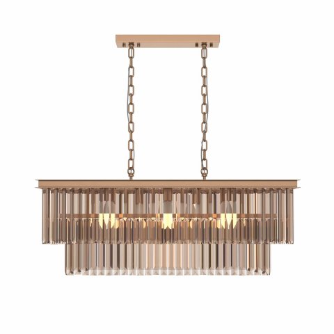 Подвесной светильник Maytoni Revero MOD085PL-08G