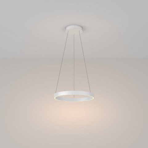 Подвесной светильник Maytoni Rim MOD058PL-L22W3K