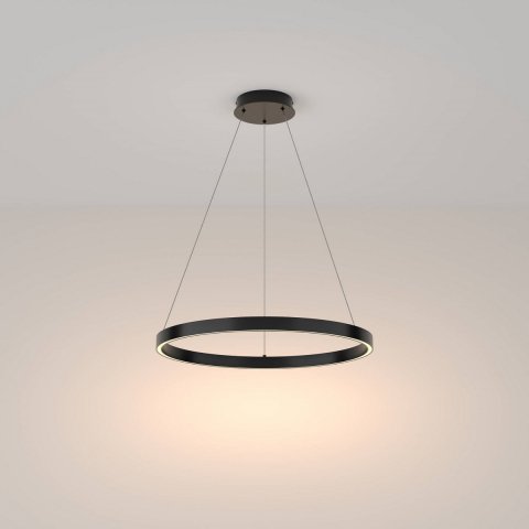 Подвесной светильник Maytoni Rim MOD058PL-L32B3K