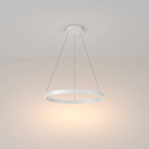 Подвесной светильник Maytoni Rim MOD058PL-L32W3K