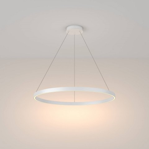 Подвесной светильник Maytoni Rim MOD058PL-L42W3K