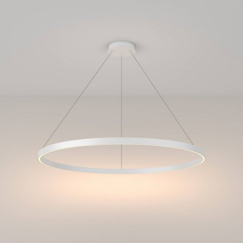 Подвесной светильник Maytoni Rim MOD058PL-L54W3K