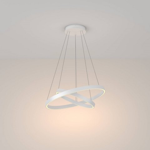 Подвесной светильник Maytoni Rim MOD058PL-L55W3K