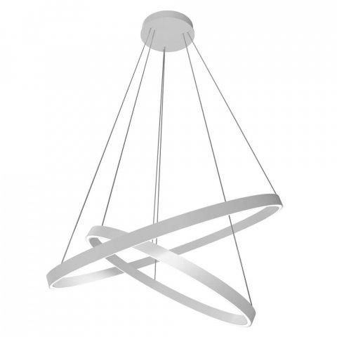 Подвесной светильник Maytoni Rim MOD058PL-L74W3K