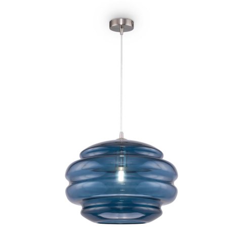 Подвесной светильник Maytoni Ruche P078PL-01BL