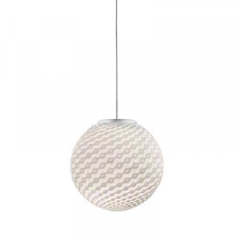 Подвесной светильник MM Lampadari Arabesque 6986/1 V2667