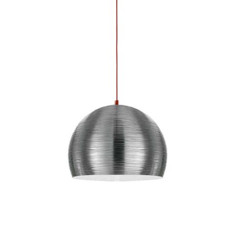 Подвесной светильник MM Lampadari Bolla 7090/1 03 V2727