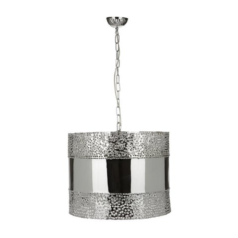 Подвесной светильник MM Lampadari Forme 6697/3 V1607 XP