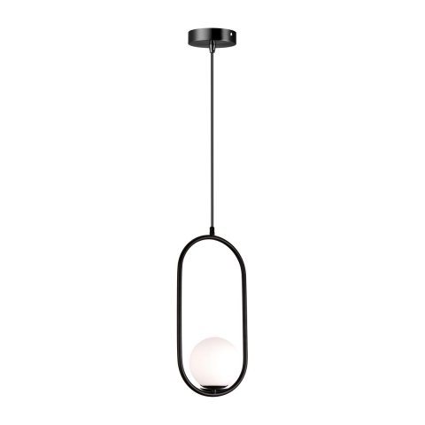 Подвесной светильник Moderli Klaster V6011-1P