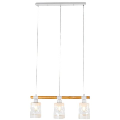 Подвесной светильник MyFar Olivia MR1831-3P