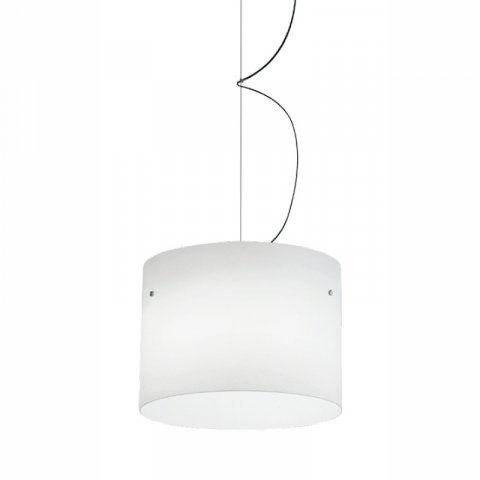 Подвесной светильник Nemo Donna