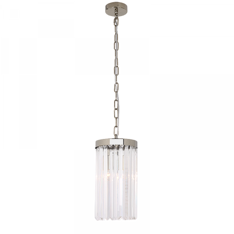 Подвесной светильник Newport 10111/S М0062158