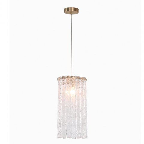 Подвесной светильник Newport 10821/S new М0065141