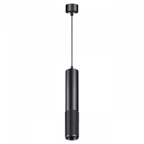 Подвесной светильник Novotech Over Mais 370760